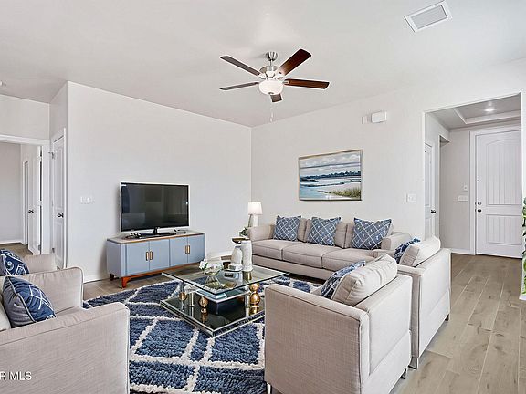 5th image of 14720 Cactus Breeze Way