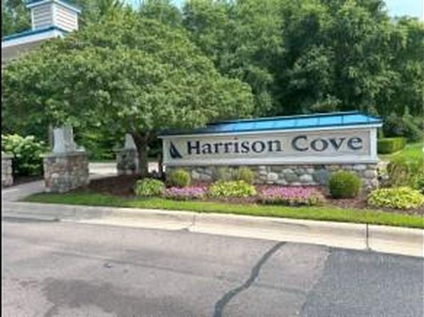 25808 Maritime Cir S