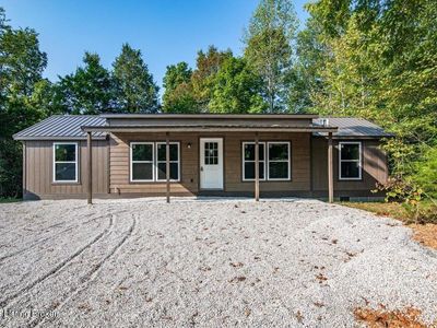 133 Tanyard Hollow Rd, Munfordville, KY, 42765