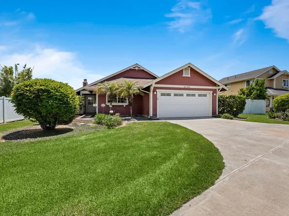 67-1248 Kamaloo St, Kamuela, HI 96743