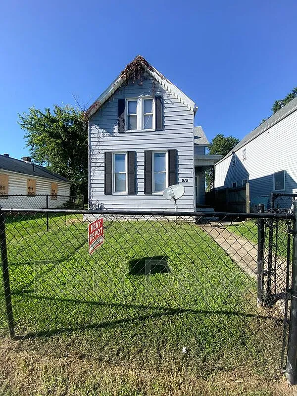 915 W Missouri St photo 1