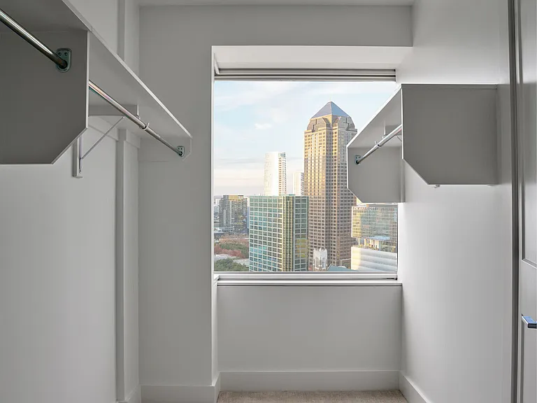 The Sinclair Residences — Photo 17