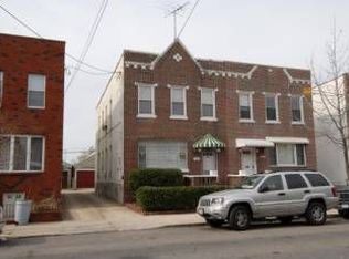 1428 85th St, Brooklyn, NY 11228