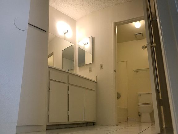 2nd image of 778 N Garfield Ave APT 213