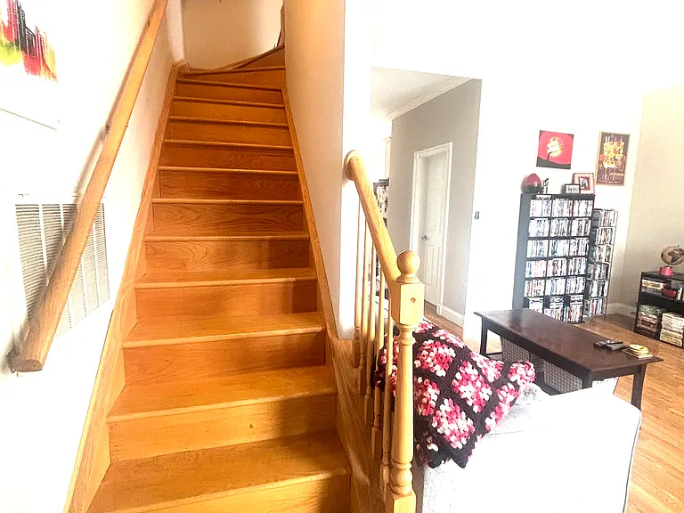 3615 N Marshfield Ave #3 — Photo 13