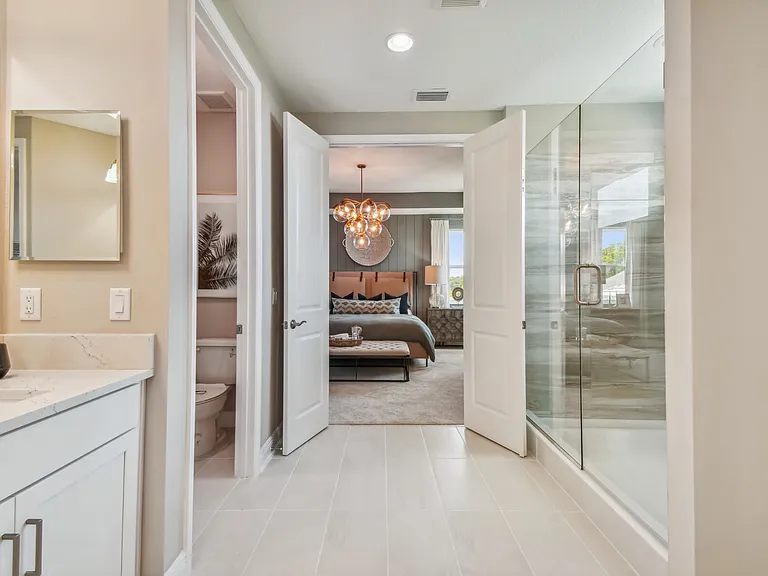 3720 Wild Blossom Pl — Photo 22