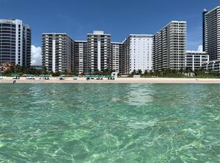 6039 Collins Ave APT 529, Miami Beach, FL 33140