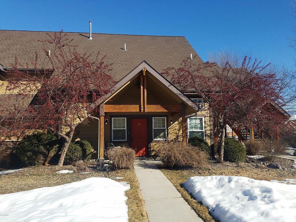 1st image of 2905 Oshaughnesy St APT 105