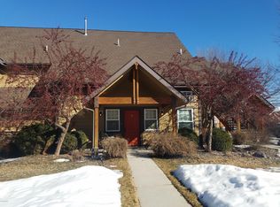 2905 Oshaughnesy St APT 105, Missoula, MT 59808