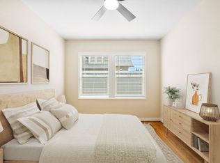 1503-1521 30th St #C, San Diego, CA 92102