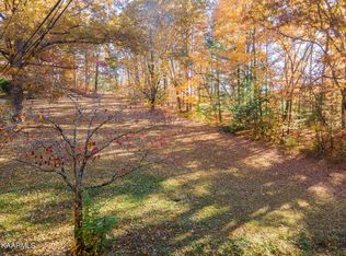 0 Bob Kirby Rd, Knoxville, TN 37931