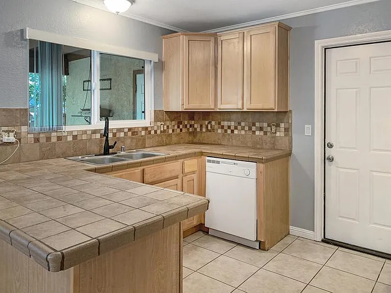 53665 Avenida Vallejo — Photo 6