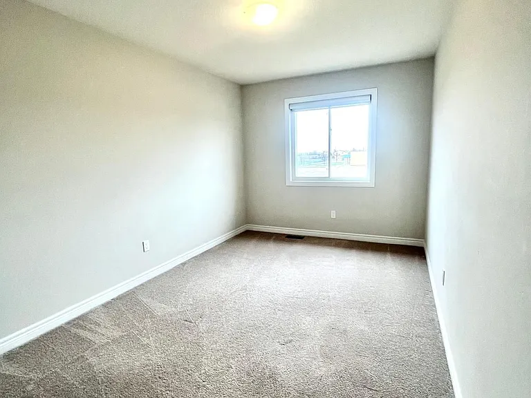 24 Mockingbird Ln #64 — Photo 8