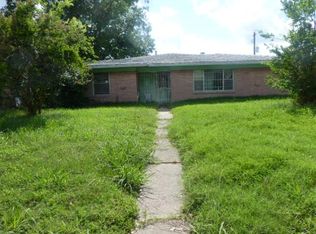 12814 Kylewick Dr, Houston, TX 77085