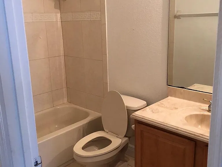 3615 Valleyview Dr — Photo 21