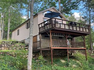 10 Lake Dr, Spofford, NH 03462