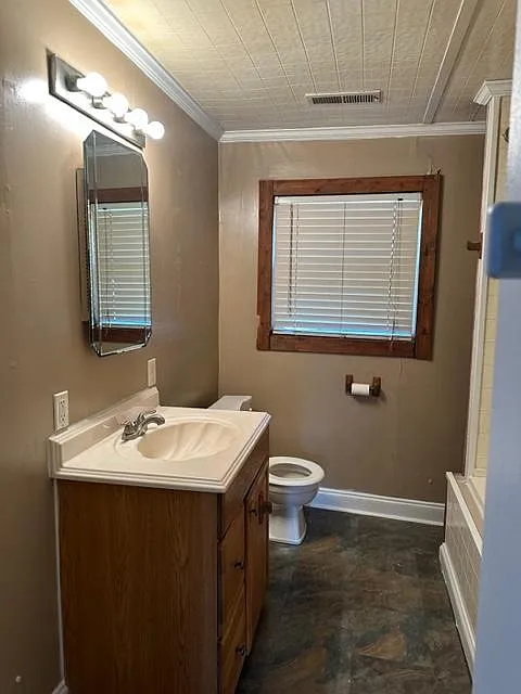 3 bed, 1504 sqft, $1,695 — Photo 2