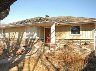 6007 James Ave S, Minneapolis, MN 55419