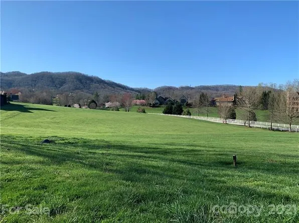 36 Water Hill Way, Fletcher, NC 28732