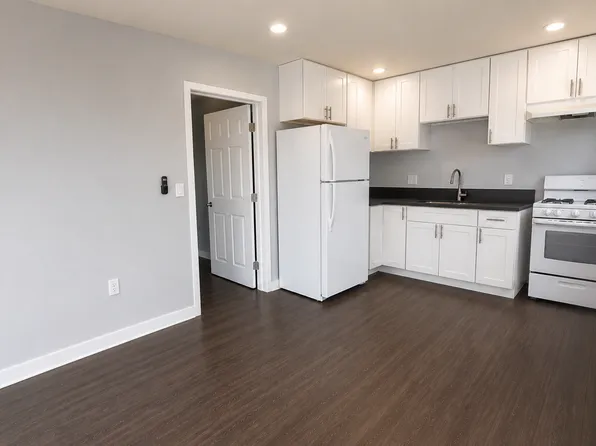 5857 S. West Blvd LLC, 5857-5863 1/2 S West Blvd #5859-3/4, Los Angeles, CA 90043