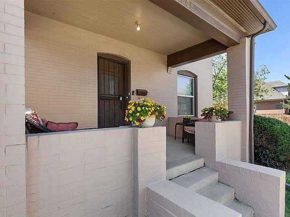 4th image of 305 S Corona St