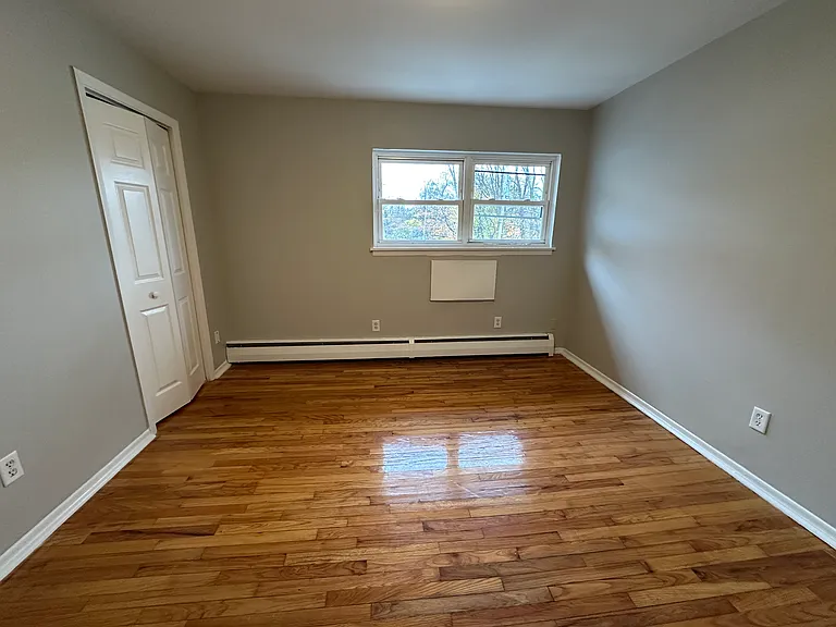 266 Blake St #24 — Photo 8