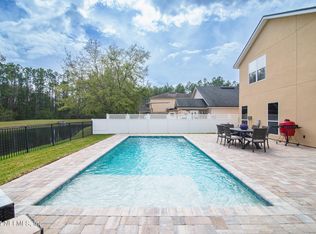 156 Flower Of Scotland Ave E, Saint Johns, FL 32259