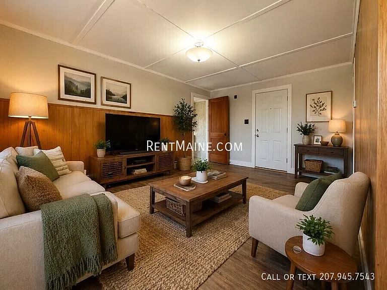 17 Boutelle Ave #7 — Photo 22