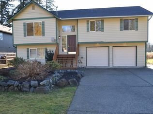 18024 115th St NE, Granite Falls, WA 98252