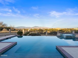 2 N Suntan Dr, Vail, AZ 85641