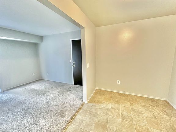 2nd image of 36060 Harper Ave APT 102