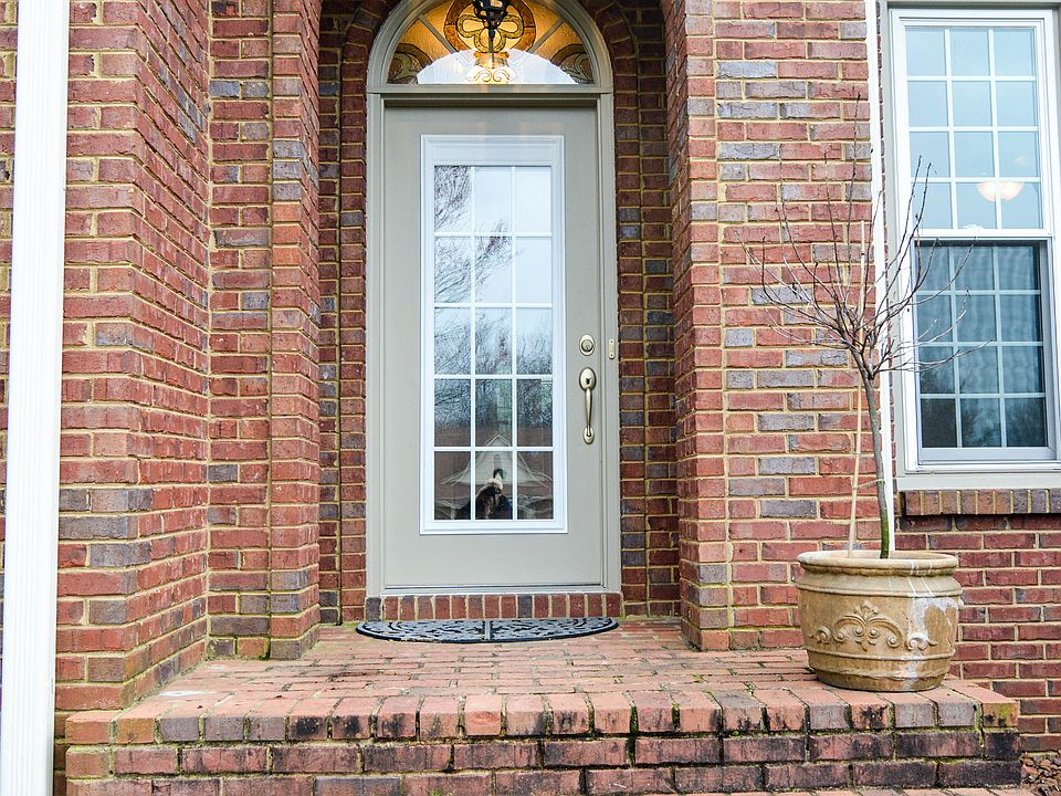 1st image of 4790 Saint Andrew Ct