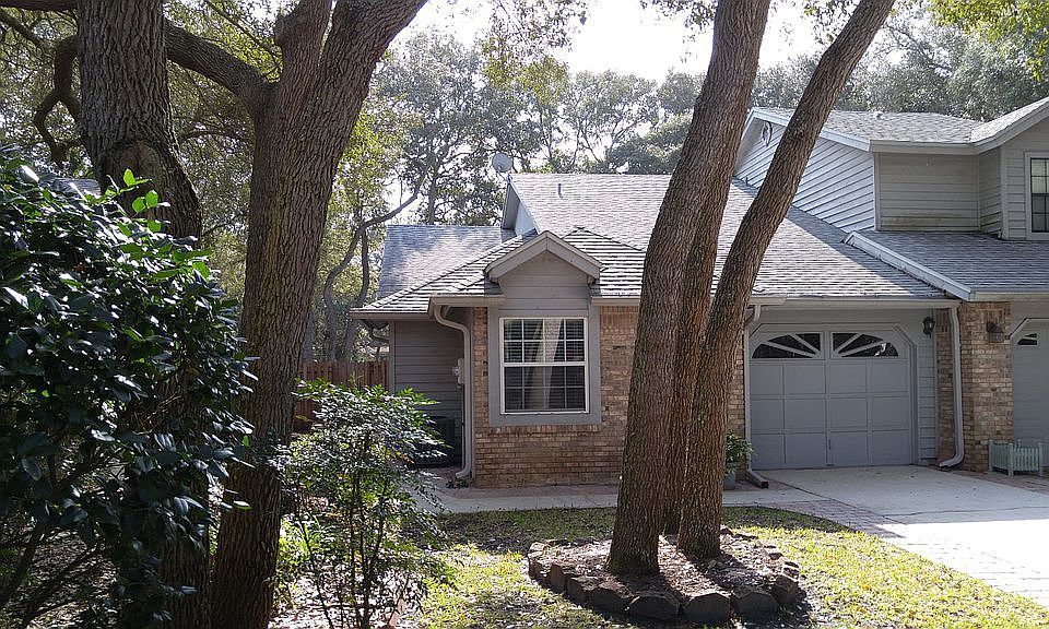 1st image of 1124 Natures Walk Ct #B
