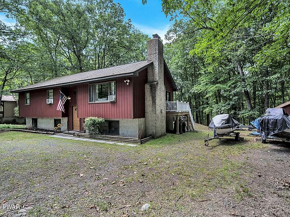 5th image of 140 Cottonwood Dr