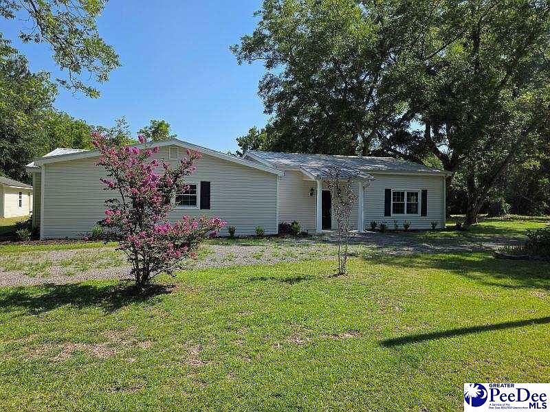 1st image of 1523 John C Calhoun Rd