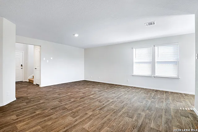13512 Waxman Spark — Photo 6