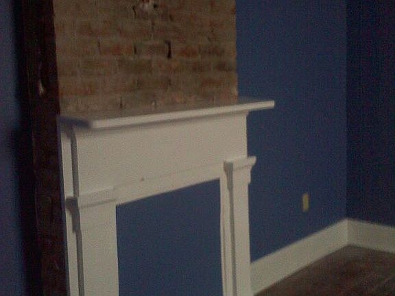 Third Room