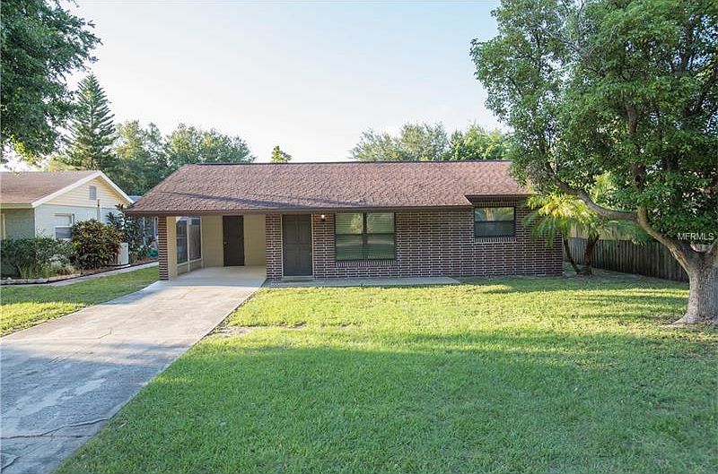 796 Wakulla Dr SE, Winter Haven, FL 33884 Zillow