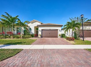7814 Rowan Ter, Parkland, FL 33067