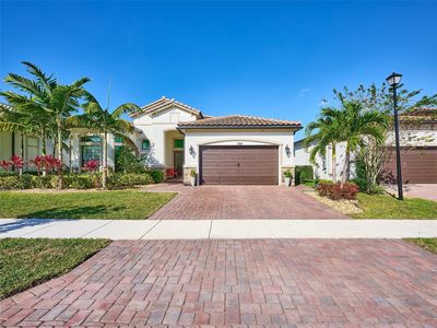 7814 Rowan Terrace, Parkland, FL, 33067