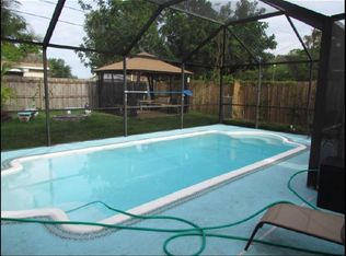 3604 36th St W, Bradenton, FL 34205