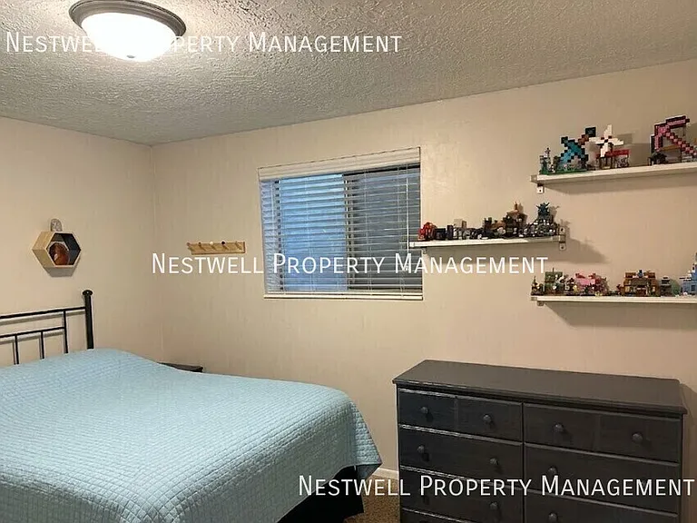 1236 E Cedar Ridge Rd — Photo 64