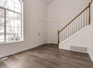179 N 680 W, Spanish Fork, UT 84660