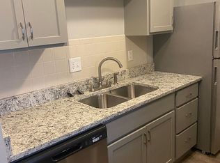 6326 Caenen Lake Rd UNIT A, Shawnee, KS 66216