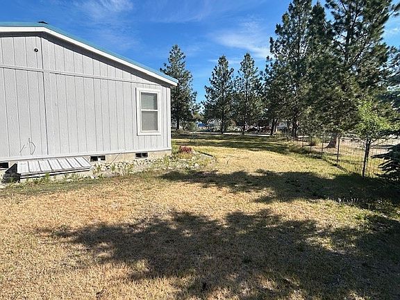 4th image of 103 Silverbow Ct