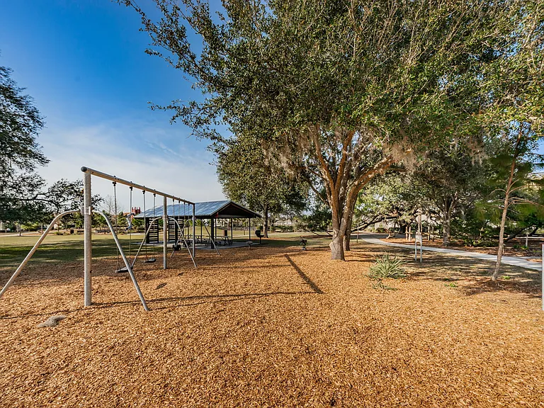 100-web-or-mls-51-Homestead Park_06112026