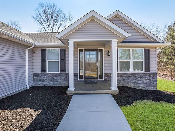 4th image of 51 Winesap Ct