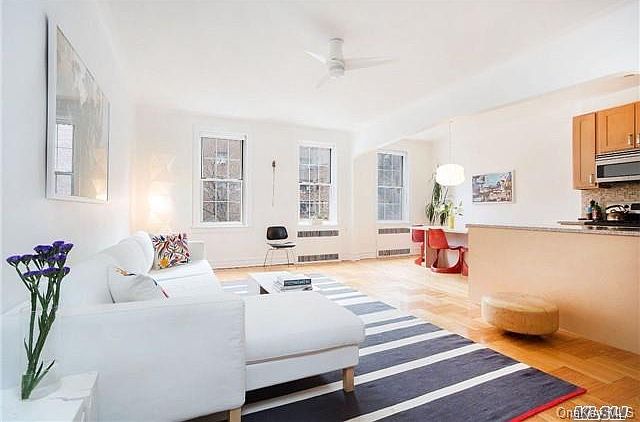 1st image of 79-15 35th Avenue #2B