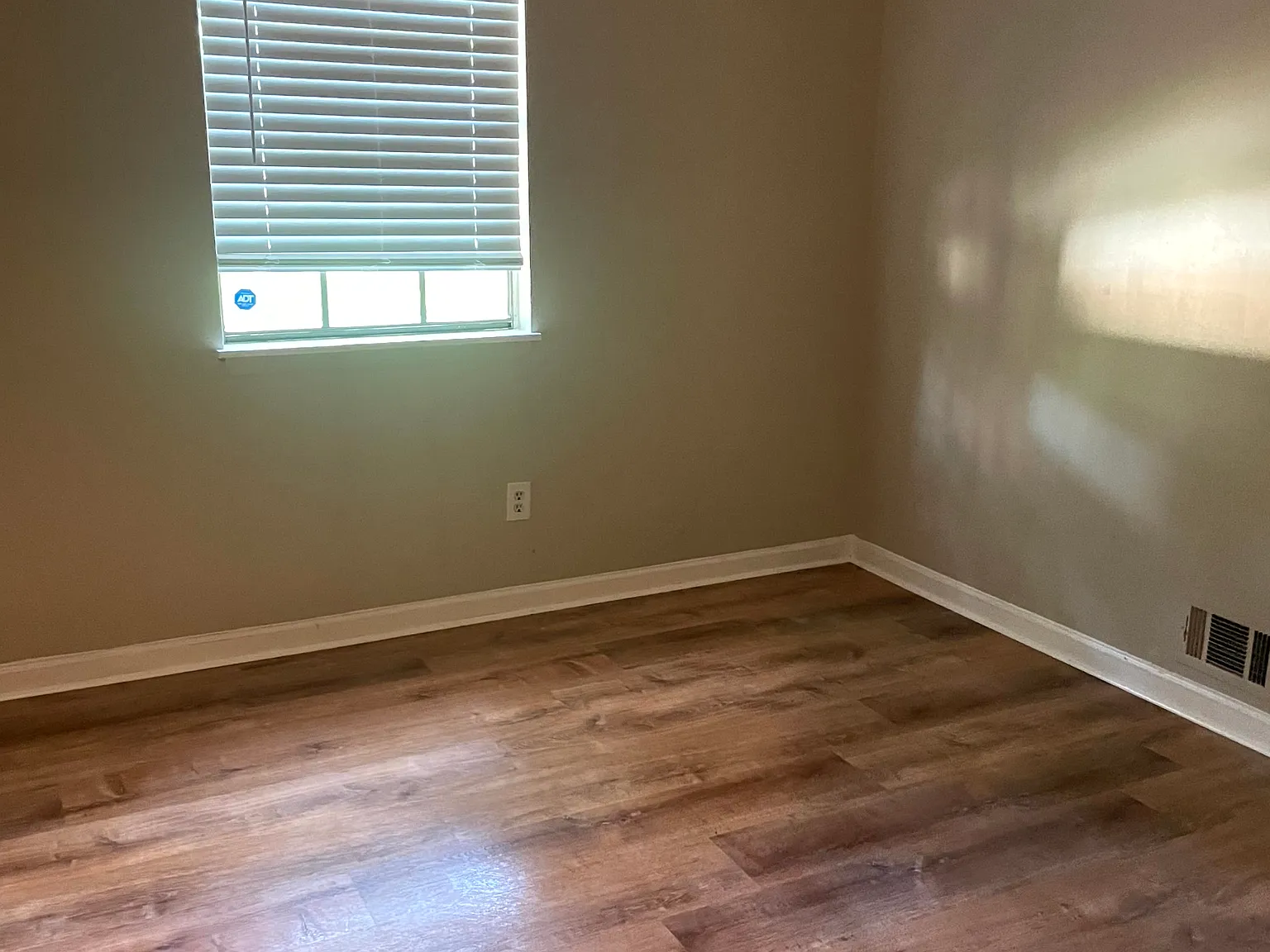 3541 Santa Leta Drive - 1 — Photo 4