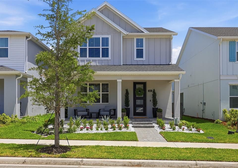1st image of 1663 Crowncrest Dr
